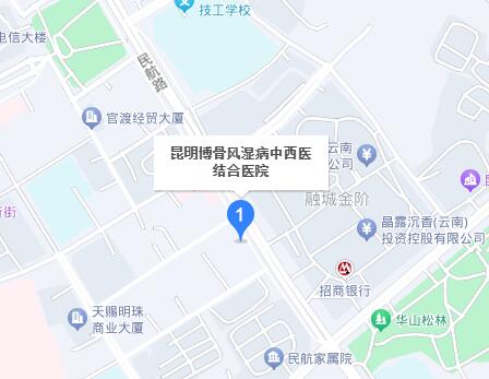 QQ截图20240731165301.jpg