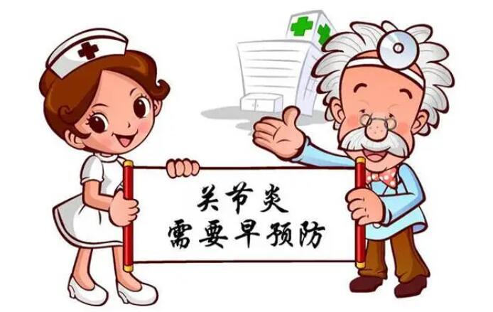 QQ截图20231211101034.jpg